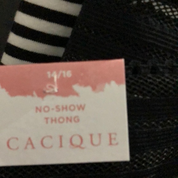 New Intimate Bundle - Picture 6 of 6